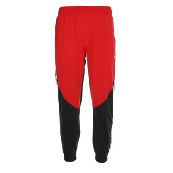 adidas裤子直邮, Adidas | Superstar Blocked Track Pants商品图片 6.1折起