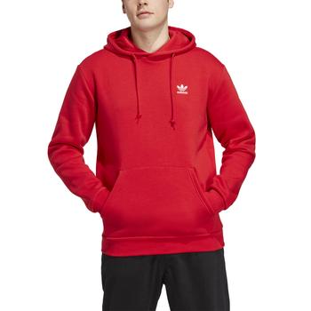 推荐adidas Originals Essentials Hoodie - Men's商品