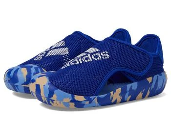 Adidas | Altaventure Sport Swim Sandals (Infant/Toddler) 9.3折