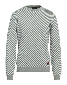 TRUSSARDI | Sweater商品图片,2.6折