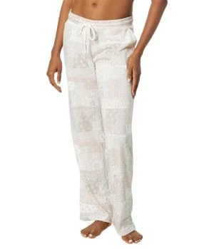 P.J. Salvage | Bandanorama Lounge Pants 6.1折