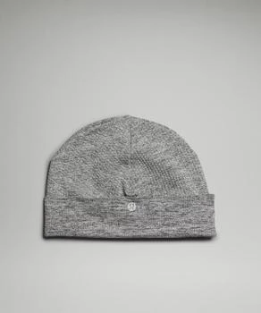 Lululemon | Engineered Warmth Beanie 5折