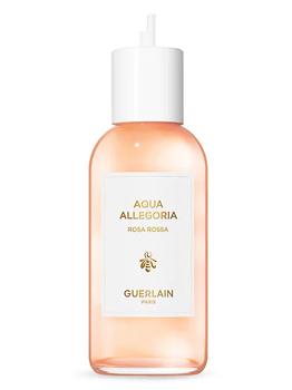 推荐Aqua Allegoria Rosa Rossa Eau de Parfum Refill商品