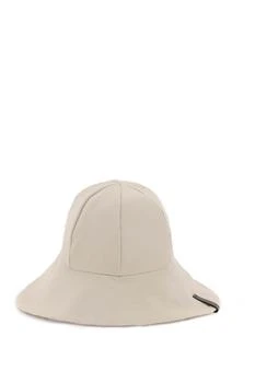 推荐Reversible bucket hat商品