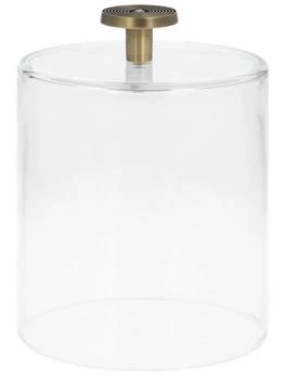 L'Objet | Glass Cloche Candles Multicolor,商家Wanan Luxury,价格¥954