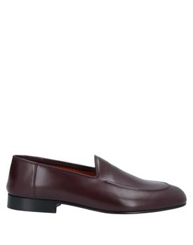 product Loafers image