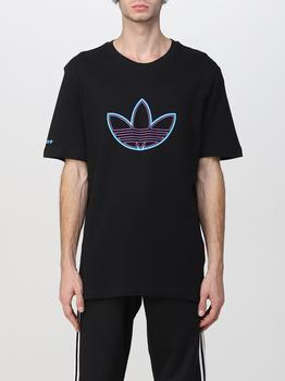 推荐Adidas Originals t-shirt for man商品