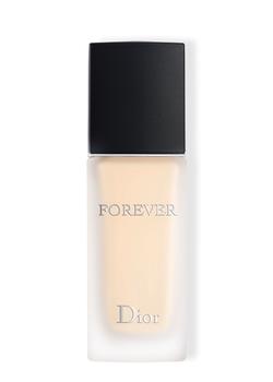 Dior | Dior Forever Matte Foundation商品图片,