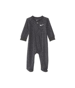 NIKE | Printed Footed Coverall (Infant)商品图片,