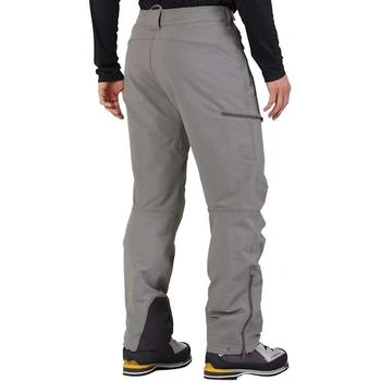 Outdoor Research | Men's Cirque II Pant 5.3折起