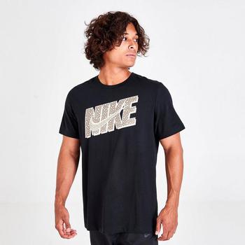 推荐Men's Nike Sportswear 12 Month T-Shirt商品