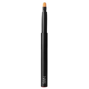 nars wanted好用吗, NARS | #30 Precision Lip Brush商品图片 