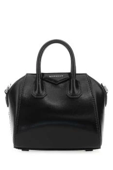 推荐Givenchy 女士手提包 BB60K4B00D001-6 黑色商品