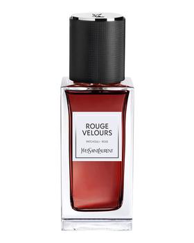 Yves Saint Laurent | Rouge Velours Eau de Parfum, 2.5 oz.商品图片,