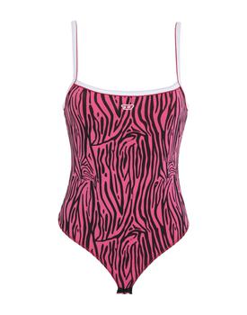 商品Diesel | Lingerie bodysuit,商家YOOX,价格¥263图片