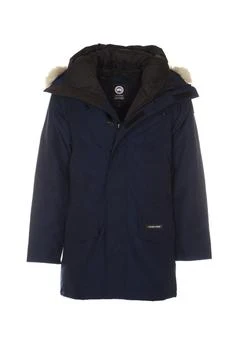 Canada Goose | Canada Goose Langford Hooded Parka 8.6折