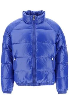 PYRENEX | Pyrenex vintage mythic 2 short down jacket 6.6折