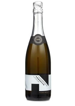 Harvey Nichols | Valdobbiadene Prosecco Superiore NV,商家Harvey Nichols,价格¥150