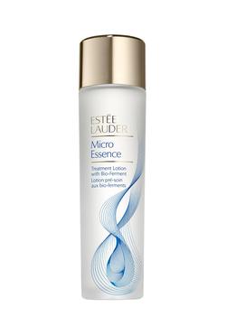 雅诗兰黛精华爽肤水, Estée Lauder | Micro Essence Treatment Lotion with Bio-Ferment 100ml商品图片 