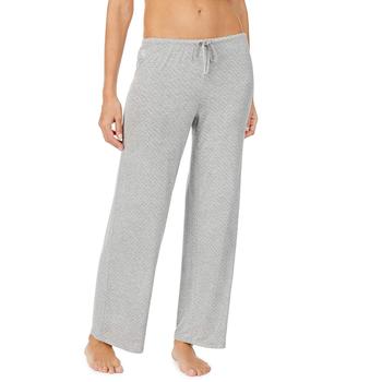 商品Ralph Lauren | Separate Ankle Pajama Pants,商家Zappos,价格¥268图片