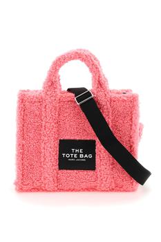 推荐Marc jacobs the tote bag small teddy商品