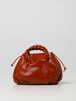 hereu价格, Hereu | Shoulder bag women Hereu商品图片 