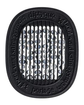 Diptyque | Electric Orange Blossom Cartridge商品图片,