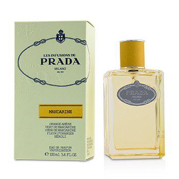 推荐Les Infusions De Mandarine Eau De Parfum Spray商品