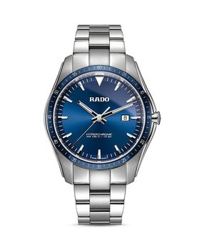 美国雷达女表, Rado | HyperChrome Watch, 44.9mm商品图片 独家减免邮费