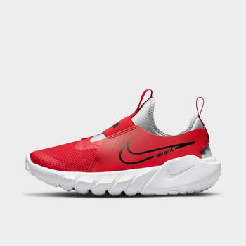 推荐Big Kids' Nike Flex Runner 2 Running Shoes商品