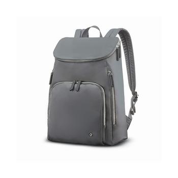 商品Mobile Solution Deluxe 12.5" Backpack图片
