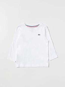 Lacoste | Lacoste t-shirt for boys 