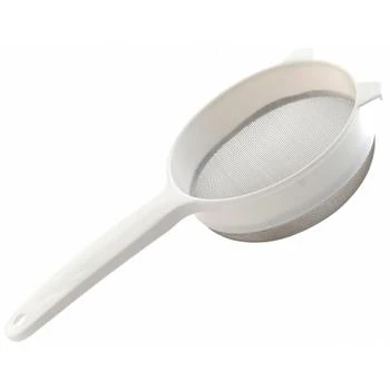 Norpro | Norpro 2135 5 in. Stainless Steel Strainer With Plastic Handle,商家Premium Outlets,价格¥160