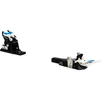 推荐Fritschi Vipec EVO 12 Bindings - 2022商品