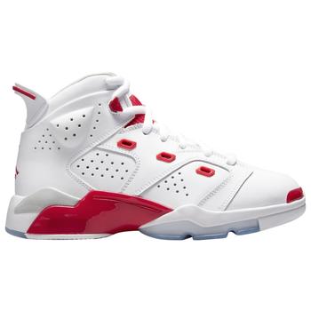 aj23正品, Jordan | Jordan 6-17-23  - Boys' Grade School商品图片 7.2折, 满$120减$20, 满$75享8.5折, 满减, 满折