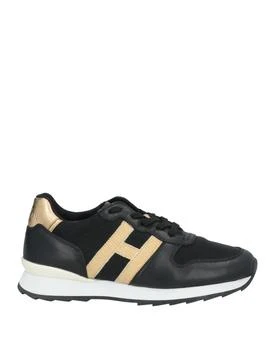 hogan | Sneakers,商家YOOX,价格¥859