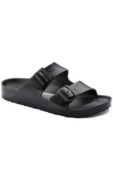 推荐(0129421) Arizona EVA Sandals - Black商品