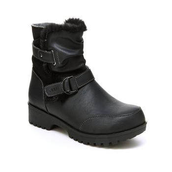 Indiana Water-resistant Ankle Boot product img