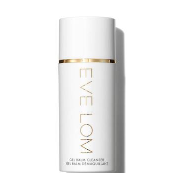 商品EVE LOM | Eve Lom Gel Balm Cleanser 3.5 oz,商家SkinStore,价格¥289图片