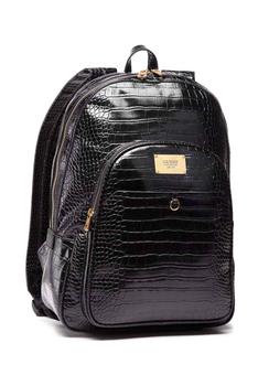 GUESS | GUESS AC - HMEVNC - HMEVNC P1310商品图片,7.9折