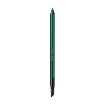 Estée Lauder | Double Wear 24H Waterproof Gel Eye Pencil,商家bluemercury,价格¥254