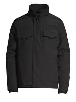product Forester Down Jacket image