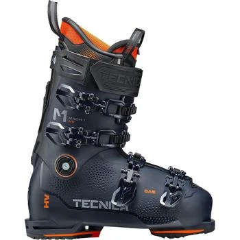 Tecnica | Mach1 HV 120 Boot - 2023,商家Steep&Cheap,价格¥4041