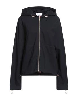 Thom Browne | Hooded sweatshirt 6.8折