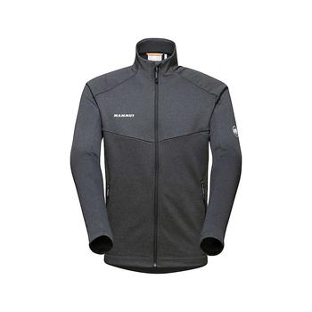 Mammut | Men's Nair ML Jacket商品图片,7.4折×额外8折, 额外八折