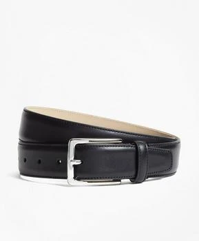 推荐1818 Leather Belt商品