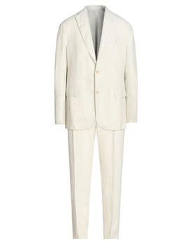 商品BOGLIOLI | Suits,商家YOOX,价格¥11263图片