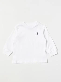 Ralph Lauren | Polo Ralph Lauren sweater for baby 