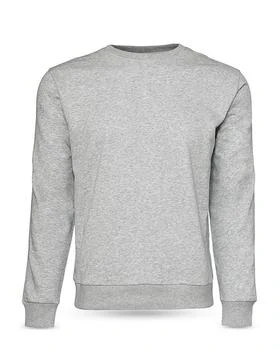 推荐Qualifier Crewneck Sweatshirt商品