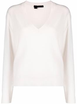 360 Cashmere正品, 360 Cashmere | 360CASHMERE Sweaters商品图片 7.4折